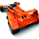 Image for article titled 2009 Caparo T1 Launches At Salon Privé